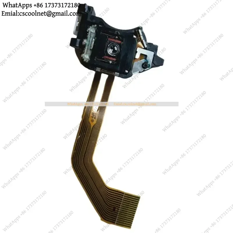 JS02 SF-DA23 CD Laser Lens for Bose Wave Music System Optical Pickup