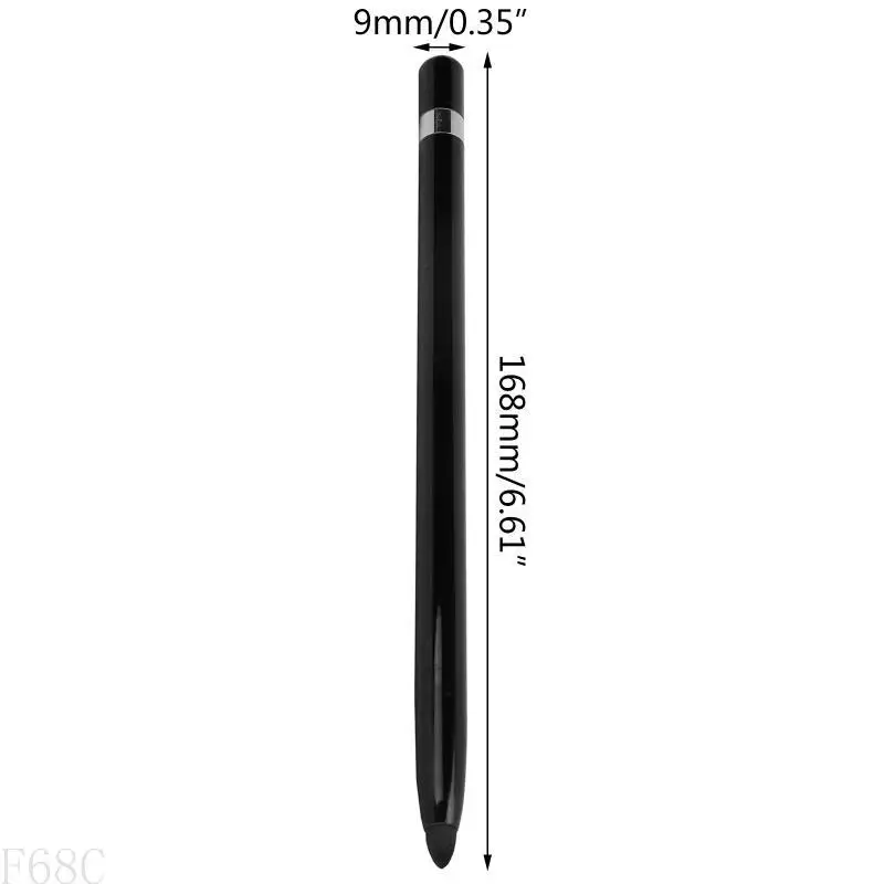 F68C Digital for Touch Screen Pen for Androids Pad Screen Paint Pens
