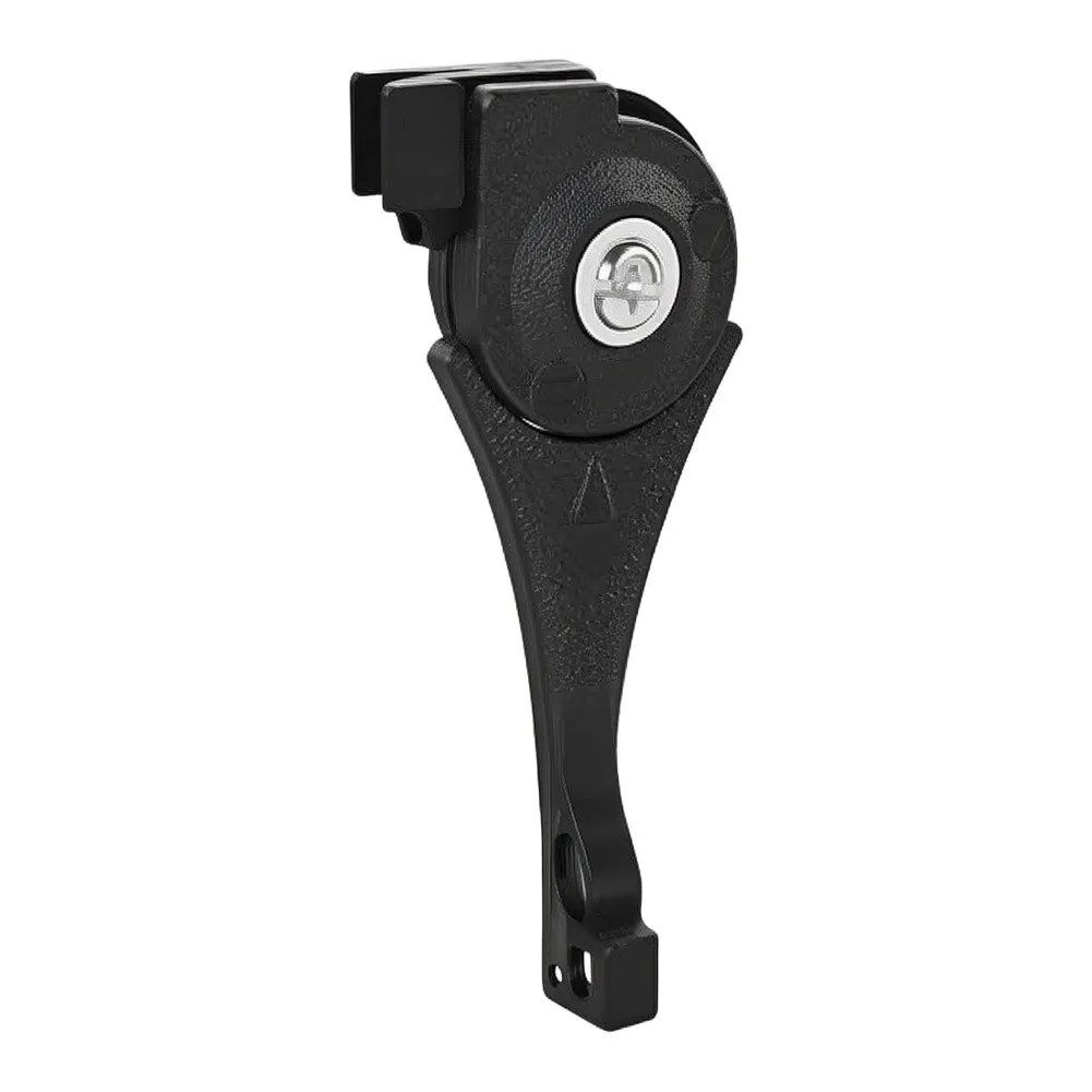 2PCS Adjustable Throttle Trigger Switches Designed for Use with For Hedge Trimmers and Portable Trimming Tools