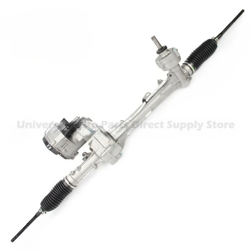 For Ford Explorer 2013-2014 EB533D070BE Steering Rack Bearing Steering Gear LHD High Quality Durable Design