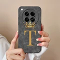 TYB-3T