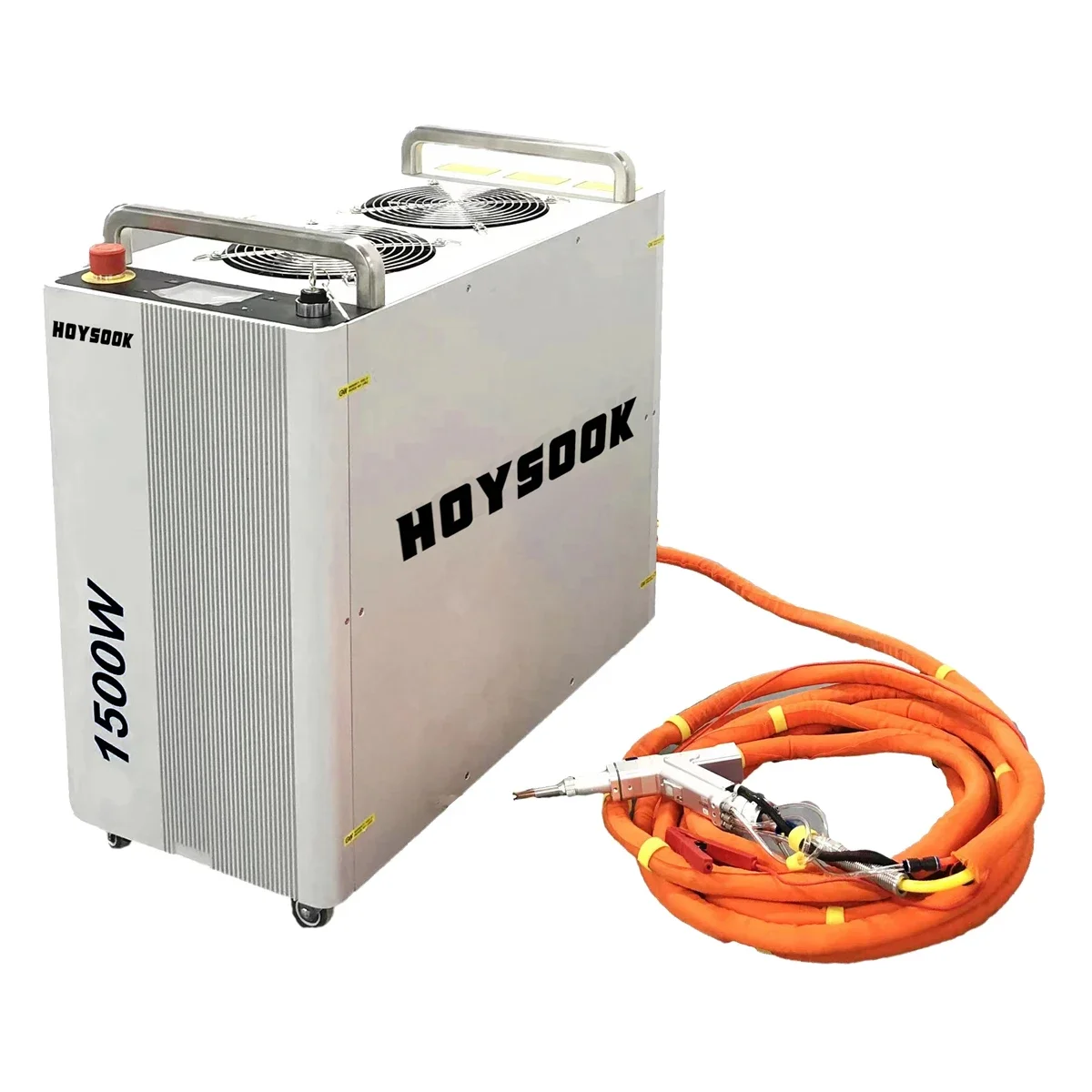 Industrial Home Use 1000w 2000w Metal Sheet Tube Welding Machine Portable