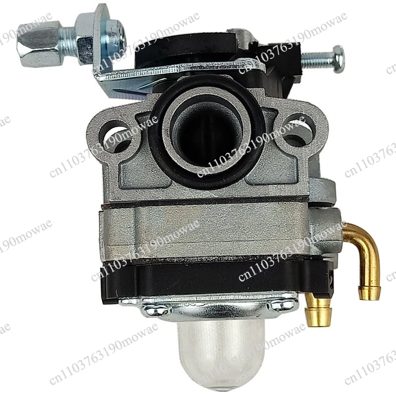 

139F40-5GX35 Lawn Mower Ground Drill Water Pump Parts