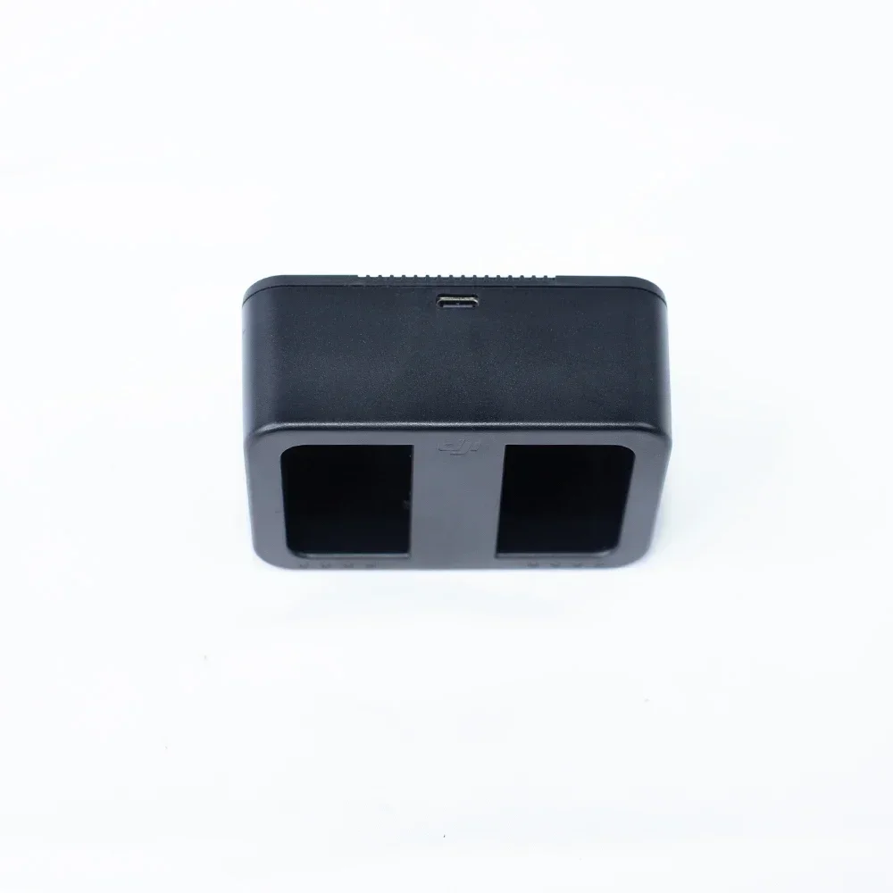 Agricultural Drone Remote Control Battery Charging Manager Parts for DJI Agras T50/T40/T30/T20 UAV Plant Protection Accessories