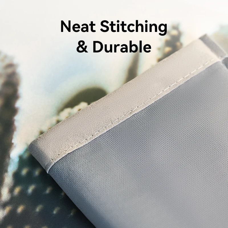 Vention Power Bank สําหรับ iPhone 16 15 14 Xiaomi หูฟังกันน้ํากระเป๋าโทรศัพท์ Powerbank กระเป๋าโทรศัพท์มือถือ Accessorie