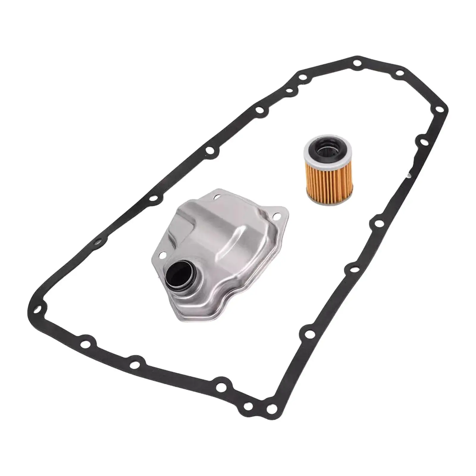 

31728-1XZ0D 31728x480A 317281XF0A 5191890AA V38-0571 313971XF0D 317281XF03 Фильтр коробки передач для коробки передач Jf011E