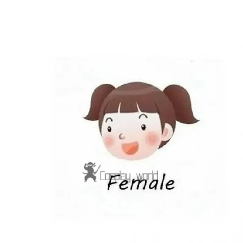 أحذية أنيمي يوميهارا نوزوم التأثيرية أحذية مصنوعة حسب الطلب