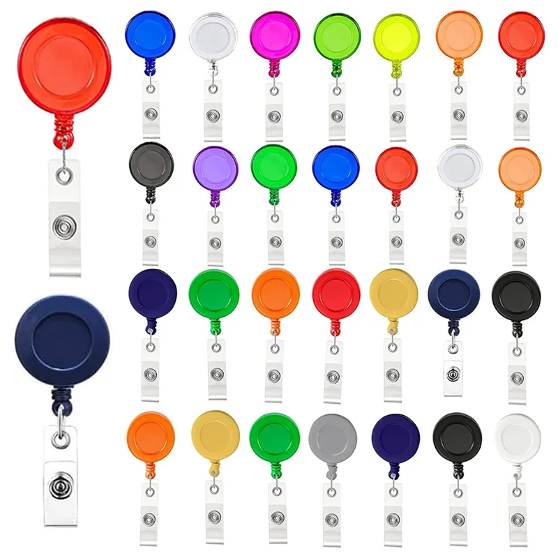 Abbg-Badge Reels Re…