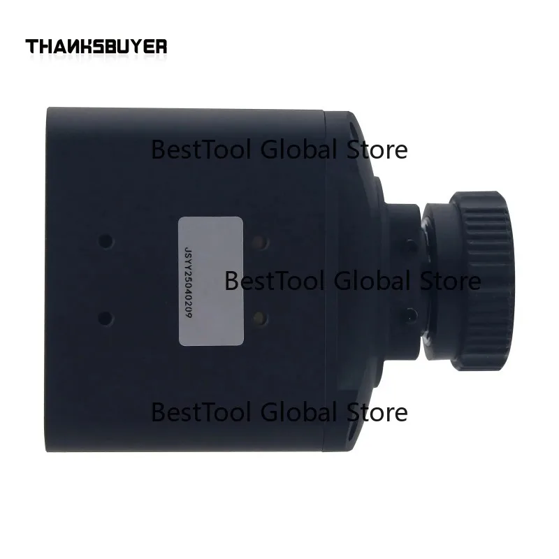 Nighthawk X2 320x240 High Resolution Infrared Thermal Imager 9.7mm Lens Aluminum Alloy Night Vision with Type-C Charge