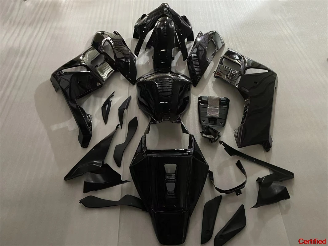 

Подходит для Honda 2004 2005 CBR1000RR, комплект обтекателей кузова, аксессуары для мотоциклов CBR 1000RR CBR 1000RR CBR1000 RR