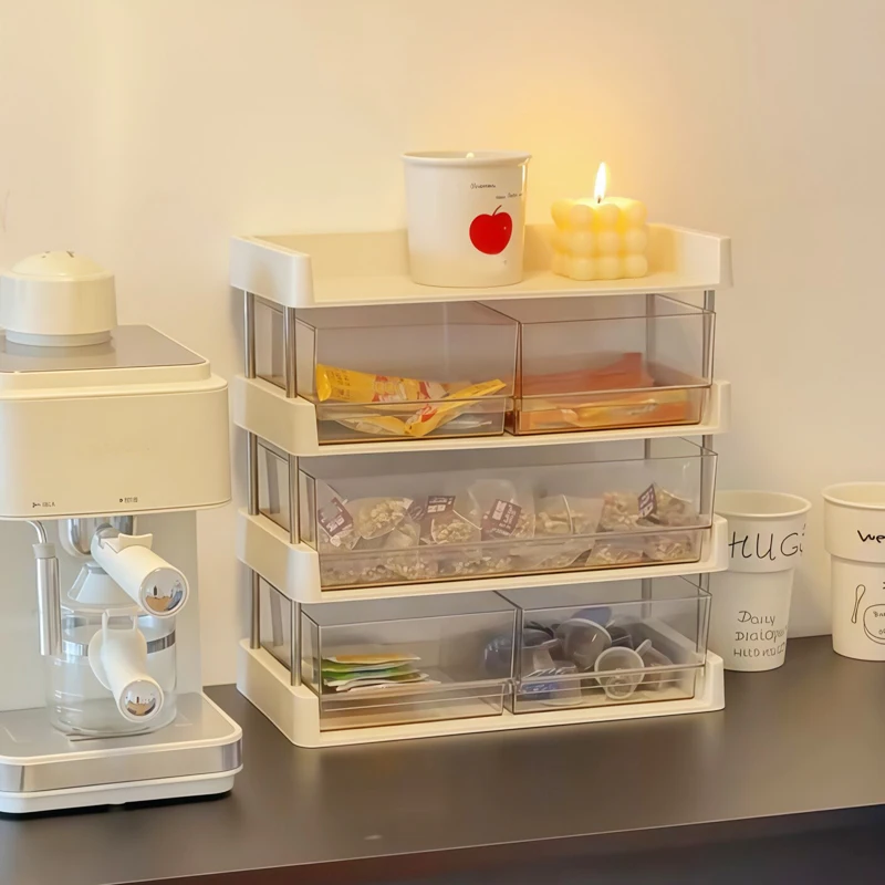 Etagere-de-rangement-de-cuisine-pour-epices-et-assaisonnements-organisateur-de-bureau-presentoir-a-tasses-boite-de-comptoir-pour-capsules-de-cafe-2-3-4-niveaux