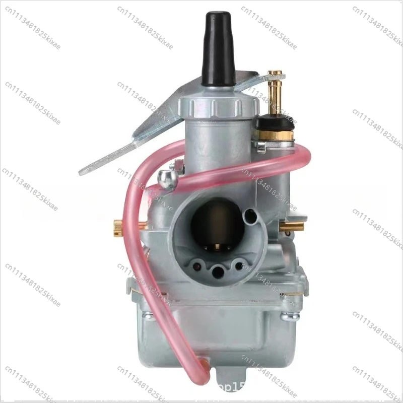For YAMAHA JOG50 JOG80 Modified Motorcycle Carburetor