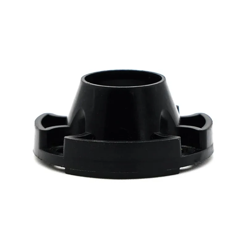 Base de Fijación de Antena SDR para DJI Agras T30 T10, Accesorios para Drones Agrícolas, Repuestos para Drones de Protección de Cultivos