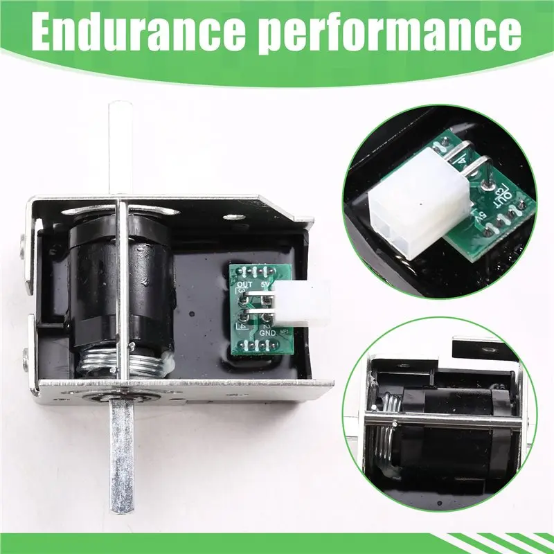 Electronic Throttle Control Module 11313653004 ET153 For Linde MT15C-04-1131 5V(New) Accelerator Controller Model ET153-T48C