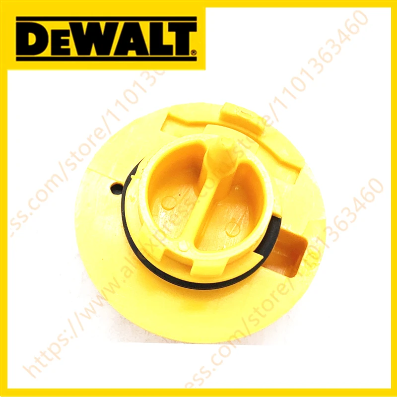 

SELECTOR SA FOR DEWALT DCH323 Power Tool Accessories Electric tools part