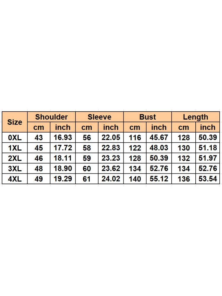 L-4XL Plus Size Clothes Dresses Women Robes Spring Autumn Long Sleeve Street Style Casual 3XL 4XL Big Size Long Dress Oversized 6