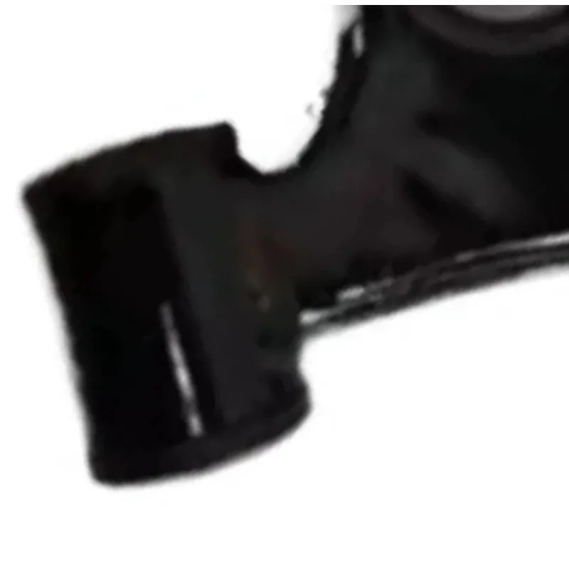 

DAEA-2904010B DAEA-2904020B for BYD Qin Plus EV 2025 Seal 05 DM-i Intelligent Driving Edition Front Lower Control Arm