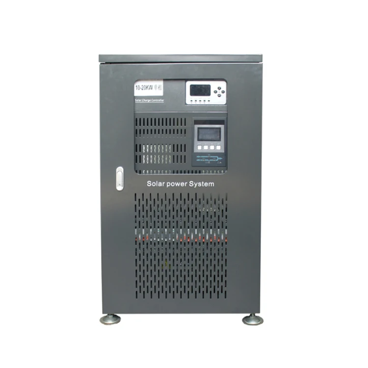 low frequency hybrid solar inverter with charger split phase   10kw 15kw 25kw 20kw 30kw 