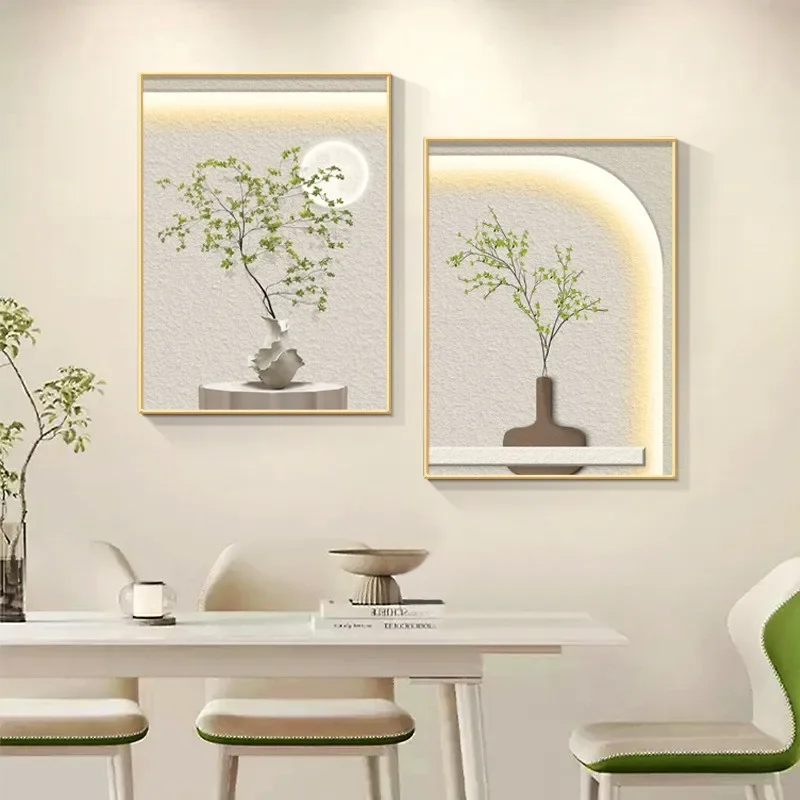 

7962510 Цифровая аутина, Цифровая раскраска, Растительный пейзаж, Цветочный пейзаж, Украшение