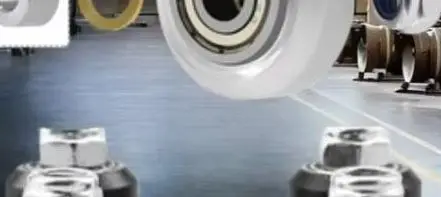 

1 комплект однотонных пластиковых колес POM, натяжной шкив V-образного типа для V-Slot Rail OX с ЧПУ, совместимый с 3D-принтером с ЧПУ