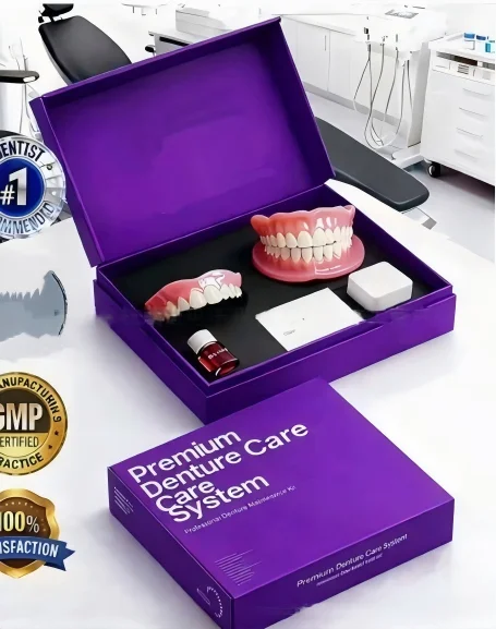 protesis-dentales-de-silicona-comodas-unisex-para-dientes-superiores-inferiores-solucion-temporal-diy-para-una-sonrisa-segura-en-cuestion-de-minutos