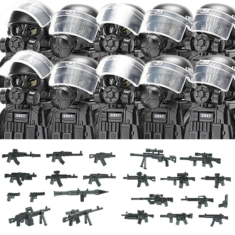 CSP2-AK1-SA1-10PCS