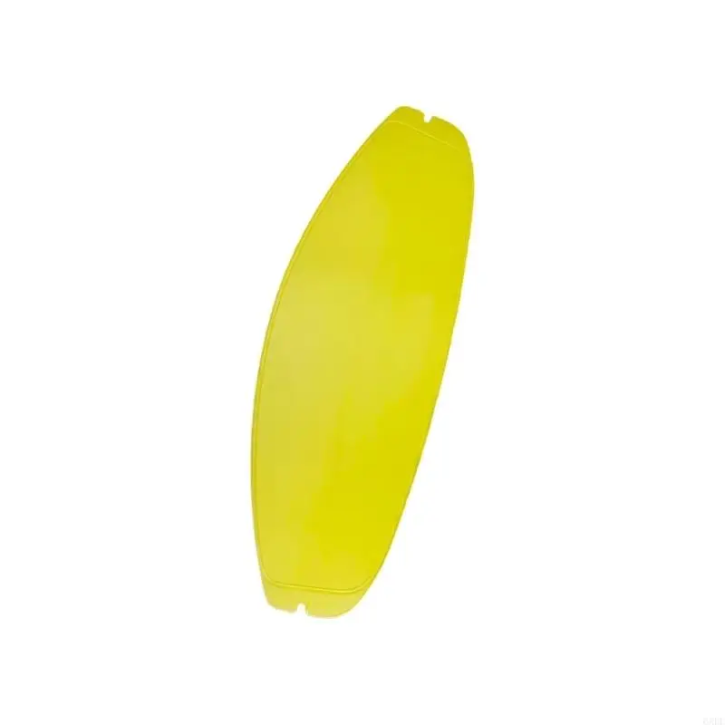 2026 to Apply Anti Fog Film Quick Installation Guide for FF802 FF352 Use