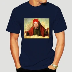 Lord Durst 2.0 T shirt limp bizkit nu metal-5054A