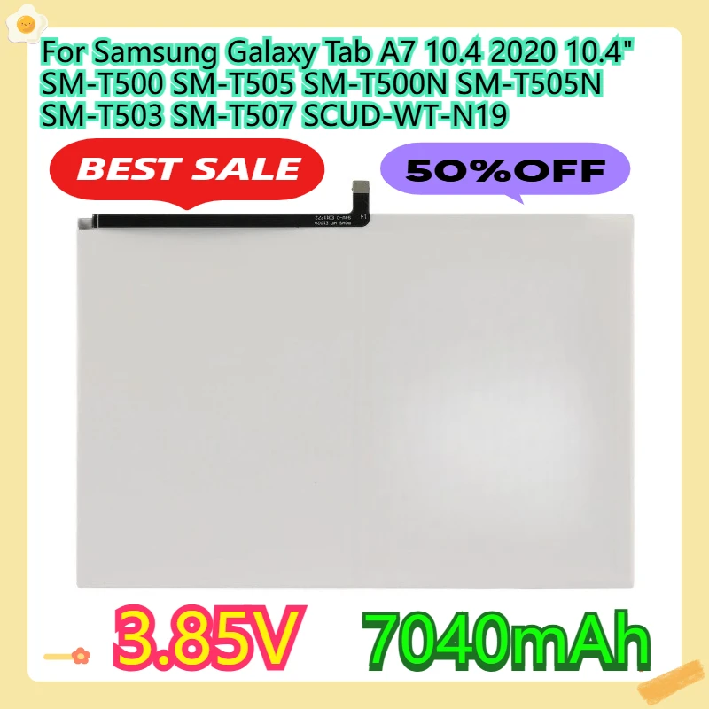 Для Samsung Galaxy Tab A7 10,4 2020 10,4 Для Samsung Galaxy Tab A7 10,4 2020 10,4