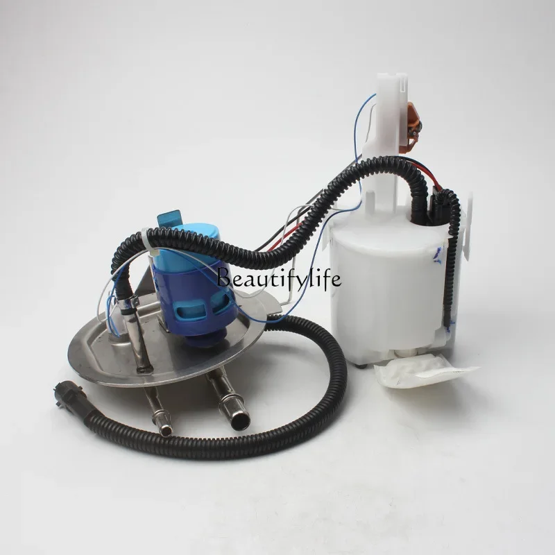 

Automotive parts*7C3Z-9H307A 8C3Z-9H307B PFS-372 PFS-509 E2509M For Ford F