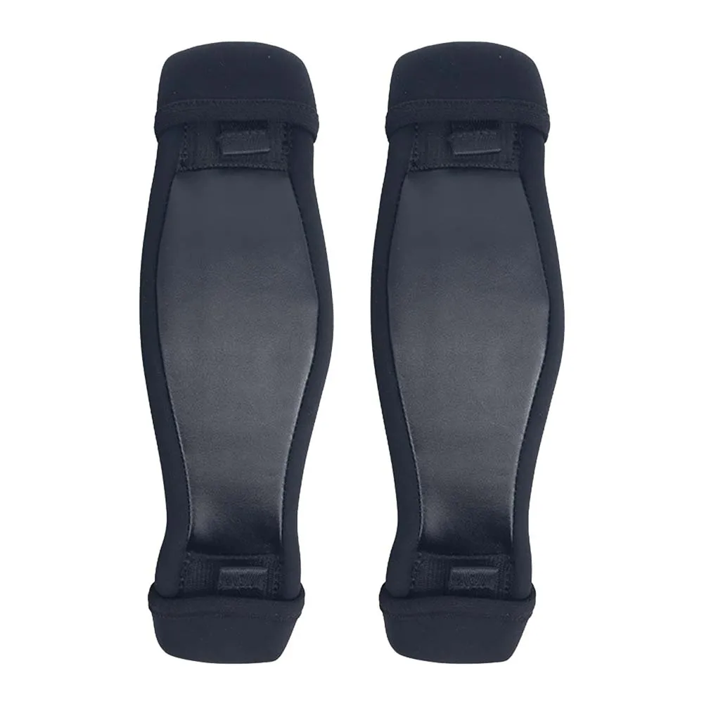 For Kiteboarding 28 X 8.5 Cm Kiteboard Foot Straps Non-slip Grip Comfortable Fit Easy Installation Enhanced Board Control