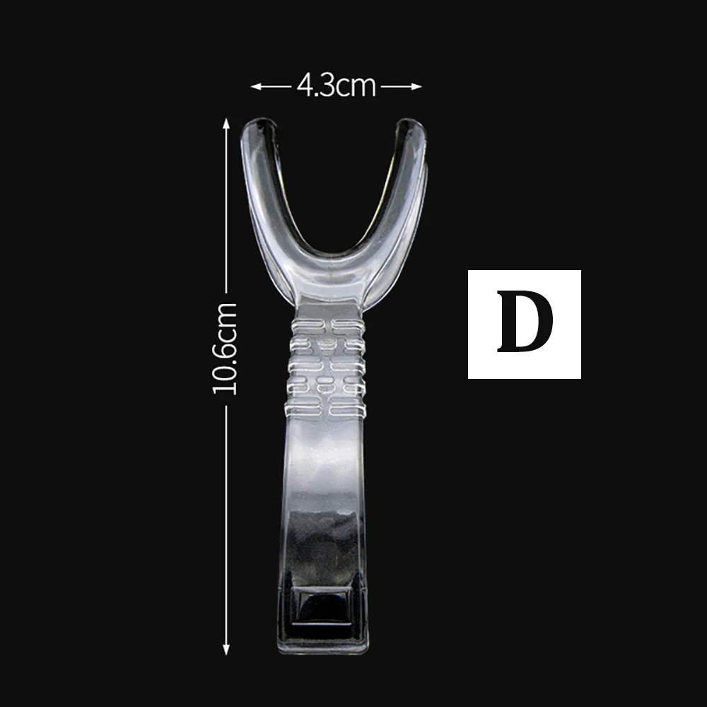 Dental Mouth Opener Plugger Shaping Angle Tools Materials Orthodontics c Lip Cheek Dentist Tools Autoclavable