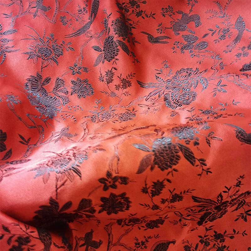 tecido-jacquard-damasco-de-alta-qualidade-para-casacos-cortinas-toalhas-de-mesa-almofadas-de-sofa-estofados-patchwork-e-projetos-diy