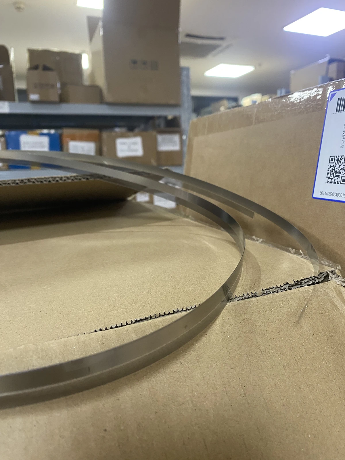 

CK839-67005 44inch encoder strip with Steel Strip for HP Designjet T620 T1200 T770 T610 T1300 T790 T1100 T2300 Printer Parts