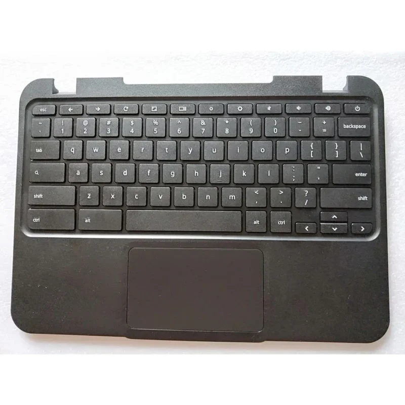 Cubierta de teclado para Lenovo N21 Chromebook c, nuevo