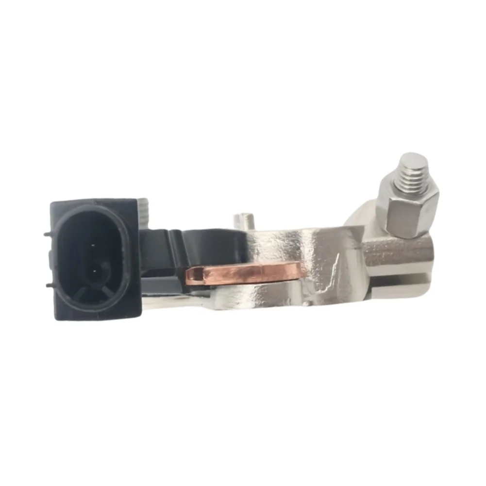 For DODGE 2011-2017 Current Sensor 4692269AI for CHARGER For CHALLENGER Direct Fit for OEM Compatible No Additional Tools Needed