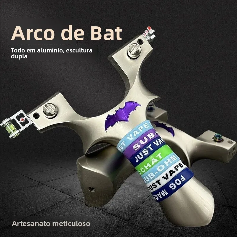 novo-estilingue-de-tiro-profissional-para-adultos-competicao-ao-ar-livre-precisao-e-potencia-segunda-geracao-pele-plana-9025