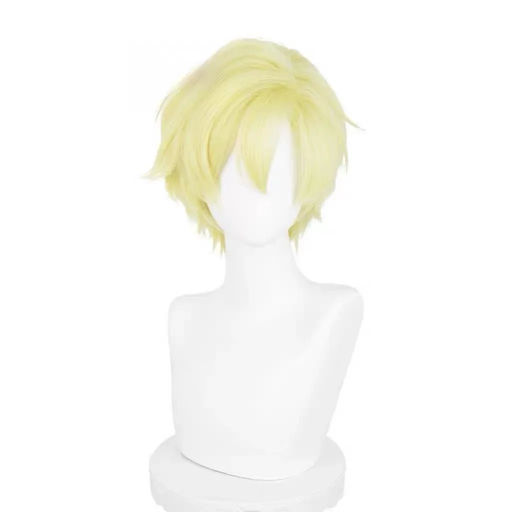 S4cc87b81bb6a4a8e806a36faad6a441dm - Ouran High School Host Club Merch