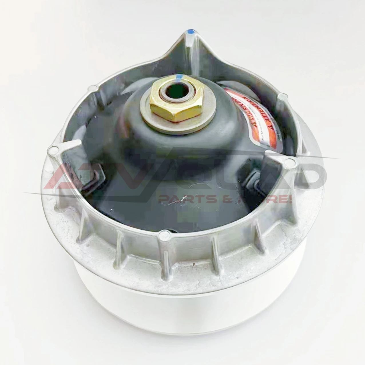 

CVT Primary Clutch Drive Pulley Assy for CFmoto CForce 400 450 191Q 500S 520 191R 2021-2024 ATV 0GRE-051000-6100