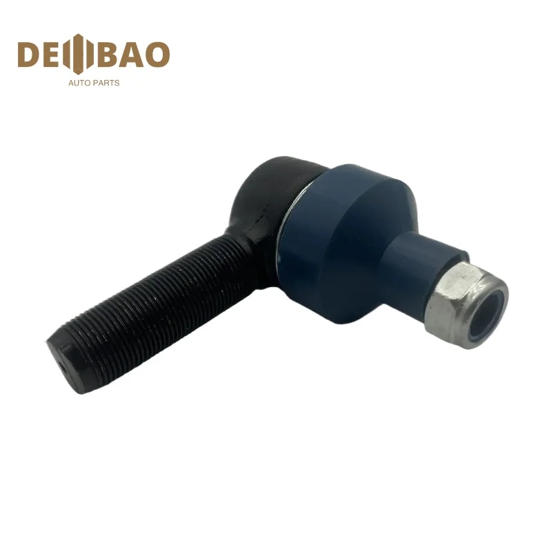 

Pull Rod Ball Head Suitable For Mercedes Benz 901 OEM 0004604248