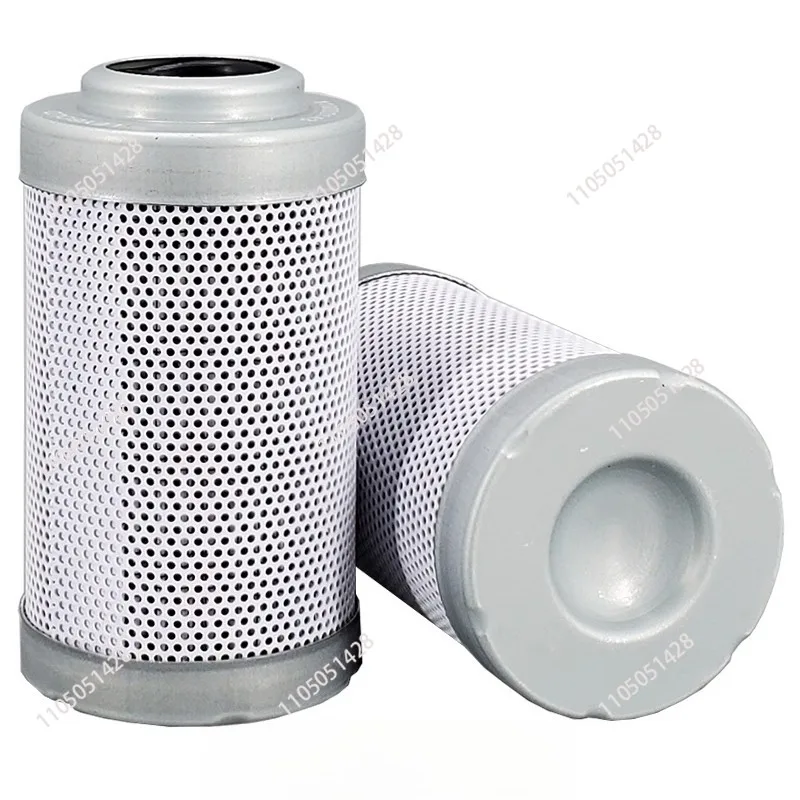 

Oil Filter Vacuum Pump Accessories Oil Grid Spare Parts 110003143 Fit SP630 Air Compressor