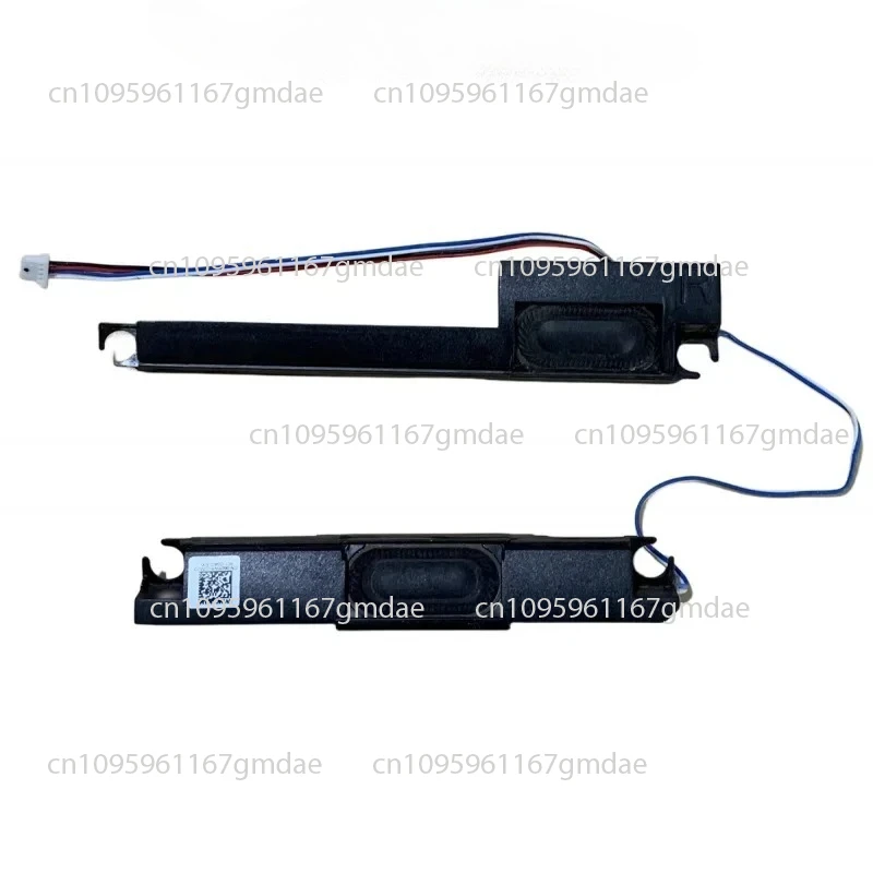 15 L521X P23F Luidspreker 60YWR Ingebouwde luidspreker Originele luidspreker Audio 95 Nieuw