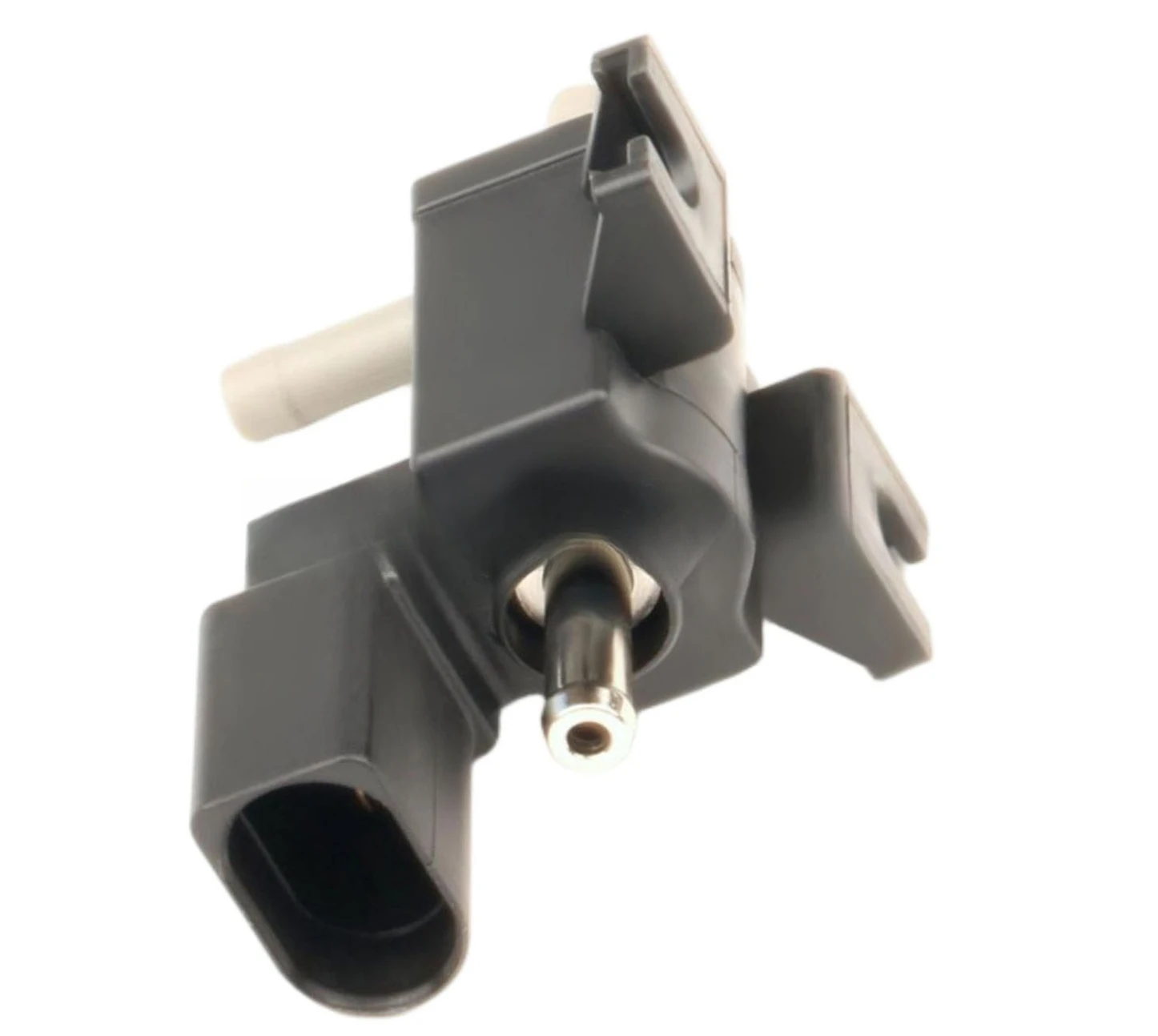 

Automotive Parts Turbocharger Solenoid Valve 06F906283F