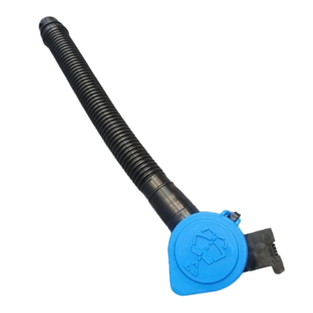 

Replacement Filler Pipe As Shown Filler Pipe For BMW Direct Replacement Part For BMW Compatibility For BMW Car Maintenance