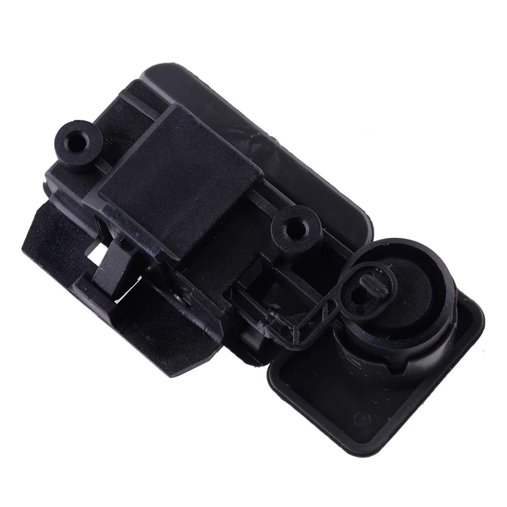 1pc Car Glove Box Lock Latch Handle For Suzuki Jimny Grand Vitara 2005 2002 2011 2007 Replacement Parts Interior Accessories