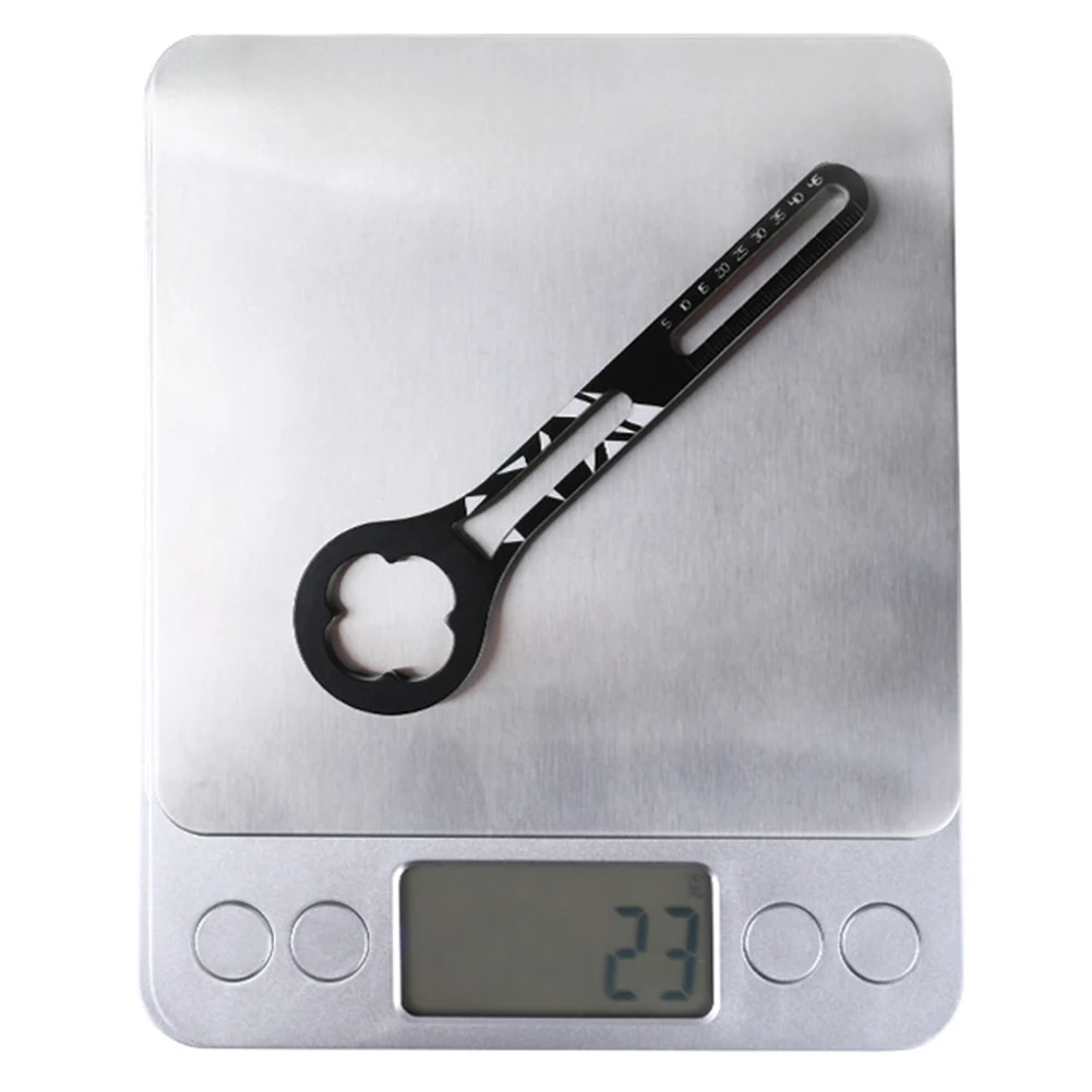 

Bike Integrated Handlebar Computer Mount Aluminum Alloy Cycling Speedometer Mount Road Bike Handlebar Extender for Garmin Bryton