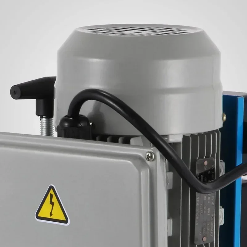 

Low price Made in China be full of praise 220V/110V Portable Powered Electric Wire Stripping Machine Scrap Cable Stripper.