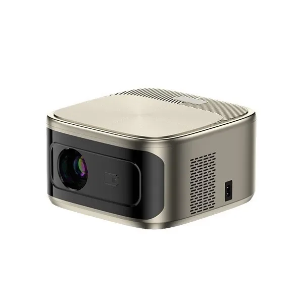 

Home computer, projector, fully automatic, new, focus office