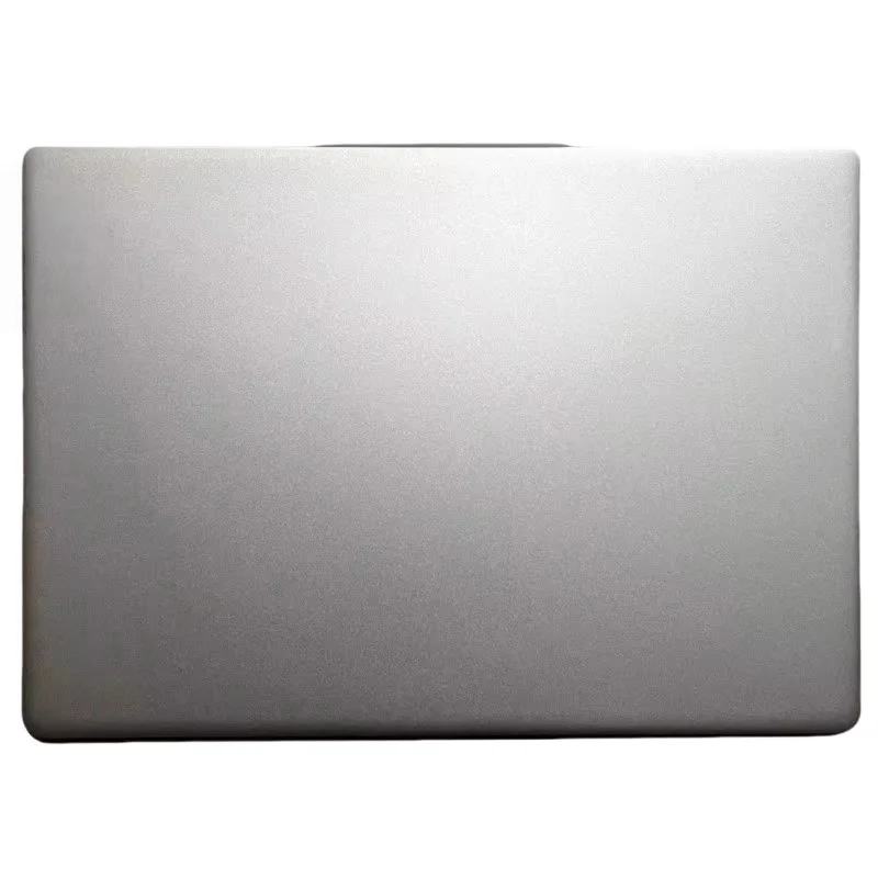 New For Ideapad Slim 5 14IRL8 Slim 5 14ABR8 Slim 5 14IAH8 LCD Back Cover Top Case A Shell/LCD Front Bezel