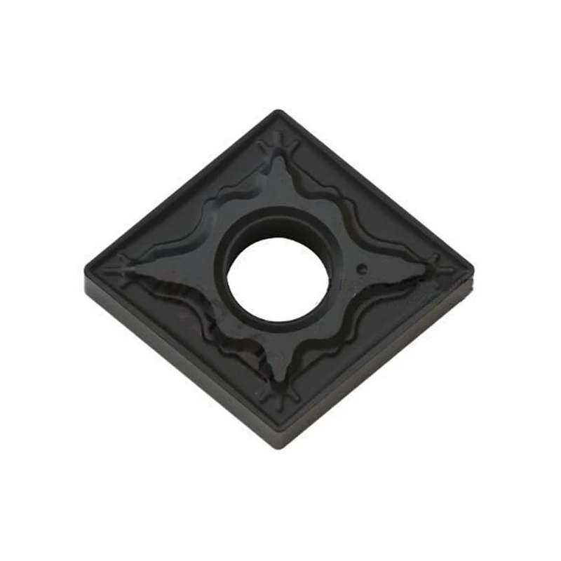 Original CNMG090304 CNMG120404 CNMG120408 CNMG120412 HM HS HA GS GM NC3030 NC3020 PC9030 PC5300 Carbide Inserts for Tools CNMG
